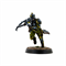 Окопные Жнецы Кригмарка (Кригмарк) Tornscape TS41-115