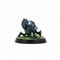 Кёферы (Кригмарк) (Готовы к игре) Tornscape TS41-116