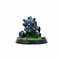Кёферы (Кригмарк) (Готовы к игре) Tornscape TS41-116