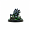 Кёферы (Кригмарк) (Готовы к игре) Tornscape TS41-116