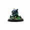 Кёферы (Кригмарк) (Готовы к игре) Tornscape TS41-116
