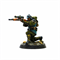 Несущий Смерть (Кригмарк) Tornscape TS41-108