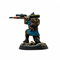 Несущий Смерть (Кригмарк) Tornscape TS41-108