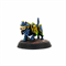Стальная Свора (Кригмарк) Tornscape TS41-121