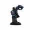 Эксперимент №13 (Кригмарк) Tornscape TS41-122