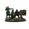Тяжелый Стреломет (Кригмарк) Tornscape TS41-109 - фото 206441
