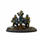Тяжелый Стреломет (Кригмарк) Tornscape TS41-109 - фото 206442