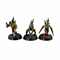 Ягдзомби (Кригмарк) Tornscape TS41-113