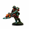 Набор "Фламмальеро" (Кастилия) Tornscape TS21-109