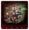 Миниатюра Games Workshop Warhammer 40000 Orks Da Red Gobbo's Tinboy, 50-71 50-71