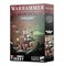 Миниатюра Games Workshop Warhammer 40000 Orks Da Red Gobbo's Tinboy, 50-71 50-71