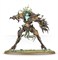 Набор миниатюр Games Workshop Warhammer Age of Sigmar Sylvaneth Outcast Spitegrove, 92-31 92-31