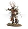 Набор миниатюр Games Workshop Warhammer Age of Sigmar Sylvaneth Outcast Spitegrove, 92-31 92-31