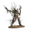 Набор миниатюр Games Workshop Warhammer Age of Sigmar Sylvaneth Outcast Spitegrove, 92-31 92-31