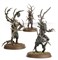 Набор миниатюр Games Workshop Warhammer Age of Sigmar Sylvaneth Outcast Spitegrove, 92-31 92-31