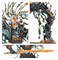 Набор миниатюр Games Workshop Warhammer Age of Sigmar Sylvaneth Outcast Spitegrove, 92-31 92-31