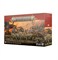 Набор миниатюр Games Workshop Warhammer Age of Sigmar Sylvaneth Outcast Spitegrove, 92-31 92-31