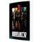 Konflikt´47 Mini Rulebook A5 (English) 4110000002