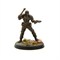 Fallout Miniatures: Wasteland Survivors Core Set (Plastic) MUH01620112 - фото 206646