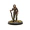 Fallout Miniatures: Wasteland Survivors Core Set (Plastic) MUH01620112 - фото 206651