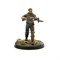 Fallout Miniatures: Wasteland Survivors Core Set (Plastic) MUH01620112 - фото 206652
