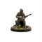 Fallout Miniatures: Wasteland Survivors Core Set (Plastic) MUH01620112 - фото 206653