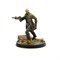 Fallout Miniatures: Wasteland Survivors Core Set (Plastic) MUH01620112 - фото 206654
