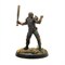 Fallout Miniatures: Wasteland Survivors Core Set (Plastic) MUH01620112 - фото 206655