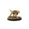 Fallout Miniatures: Wasteland Survivors Core Set (Plastic) MUH01620112 - фото 206656