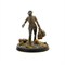 Fallout Miniatures: Wasteland Survivors Core Set (Plastic) MUH01620112 - фото 206657