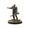 Fallout Miniatures: Wasteland Survivors Core Set (Plastic) MUH01620112 - фото 206658