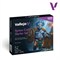 Набор красок Xpress Color Starter Set V-72209 Vallejo V-72209