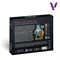 Набор красок Xpress Color Starter Set V-72209 Vallejo V-72209