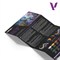Набор красок Xpress Color Starter Set V-72209 Vallejo V-72209