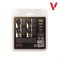Набор красок Game Color - Dead Flesh Set (4 colors) V-72392 Vallejo V-72392