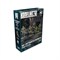 Konflikt '47 British Commonwealth Mk I Automated Infantry Squad with MMG 452200602