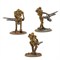 Konflikt '47 British Commonwealth Mk II Heavy Automated Infantry Squad 452410610