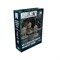 Konflikt '47 British Commonwealth Mk II Heavy Automated Infantry Squad 452410610