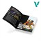 Книга Book - True Metallic Metal BSL System V-75093 Vallejo V-75093