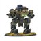 Konflikt '47 British Commonwealth Percival Medium Assault Walker 452410609