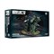 Konflikt '47 British Commonwealth Percival Medium Assault Walker 452410609