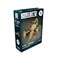 Konflikt '47 Empire of Japan Type 7 Sasori Light Walker 452601202