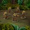 Konflikt '47 Empire of Japan Ghost Attack Squad 452201202