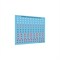 Konflikt '47 Empire of Japan Ghost Attack Squad 452201202