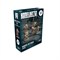 Konflikt '47 Empire of Japan Ghost Attack Squad 452201202