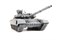 Российский основной боевой танк Т-90 1:35 Звезда 3573 Z3573 - фото 20674