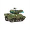Konflikt '47 United States M5A2(T) Stuart Light Tank 452600405 - фото 206759