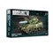 Konflikt '47 United States M5A2(T) Stuart Light Tank 452600405 - фото 206763