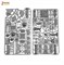 Fantasy Starter Set DNL0026