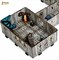 Fantasy Starter Set DNL0026